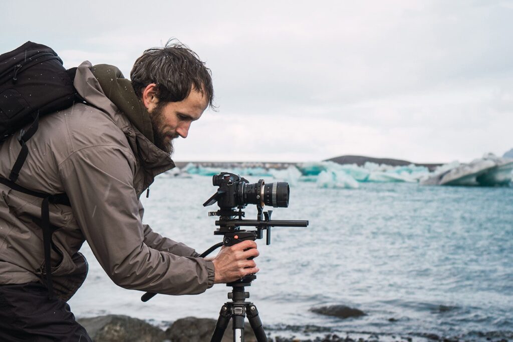 Understanding The Pros And Cons Of Manual Exposure