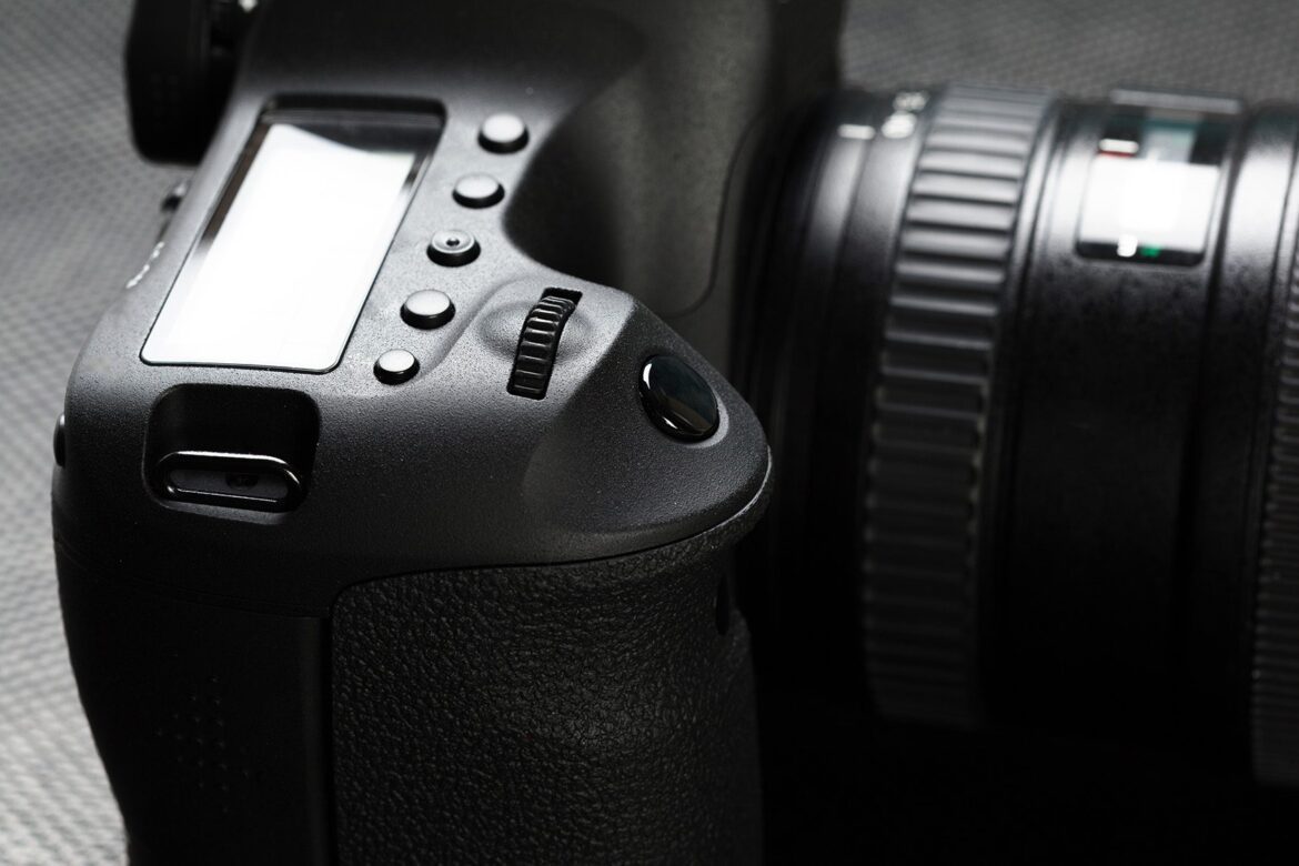 Mastering Manual Exposure Mastering Manual Exposure