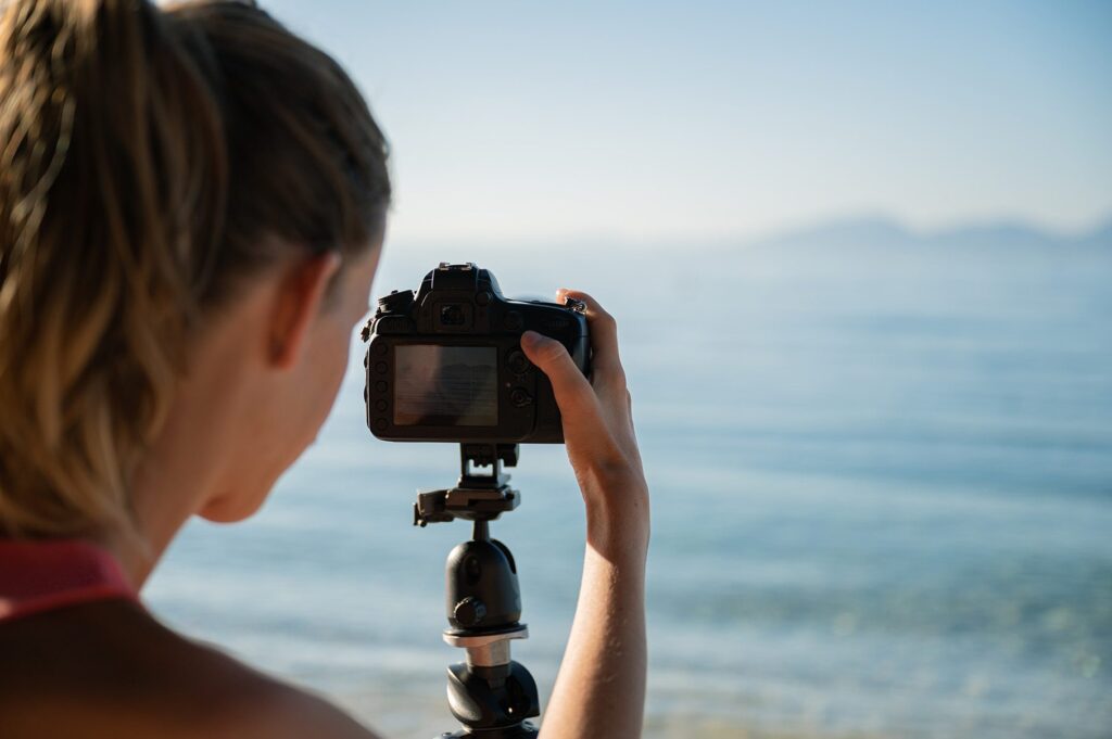 Mastering Manual Exposure For Astonish Photos 8 Mastering Manual Exposure