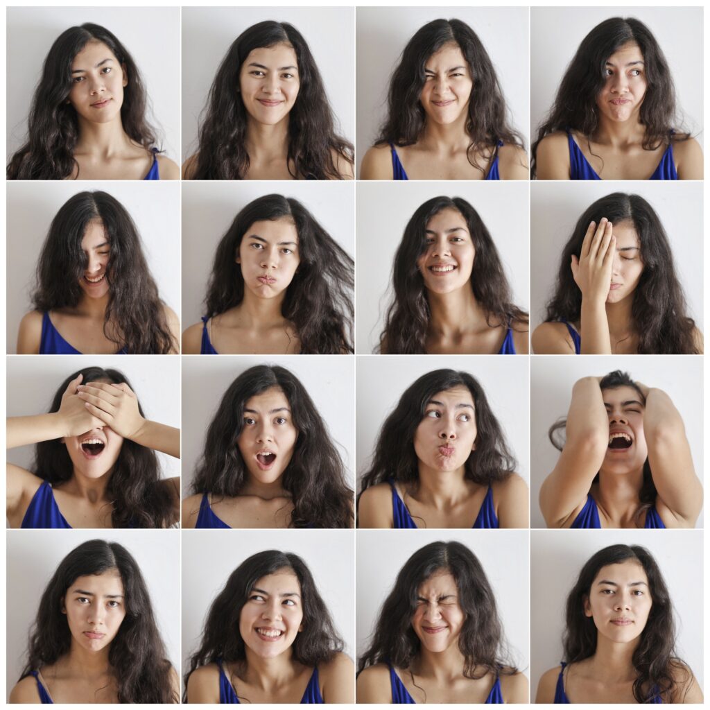 How To Be More Creative With Your Photos 8 How To Be More Creative With Your Photos