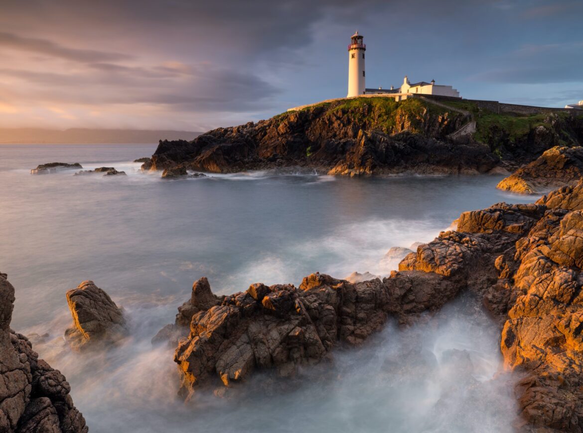 9 Different Genres Of Photography 9 Different Genres Of Photography