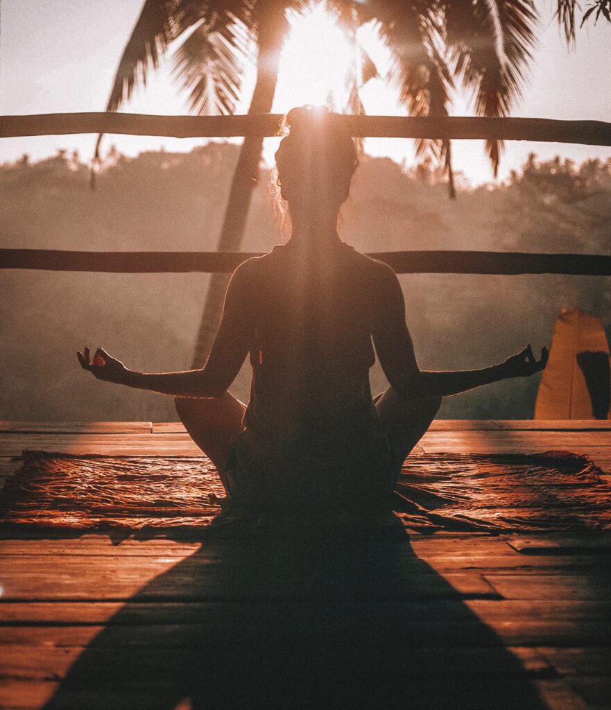 Lifestyle Photography