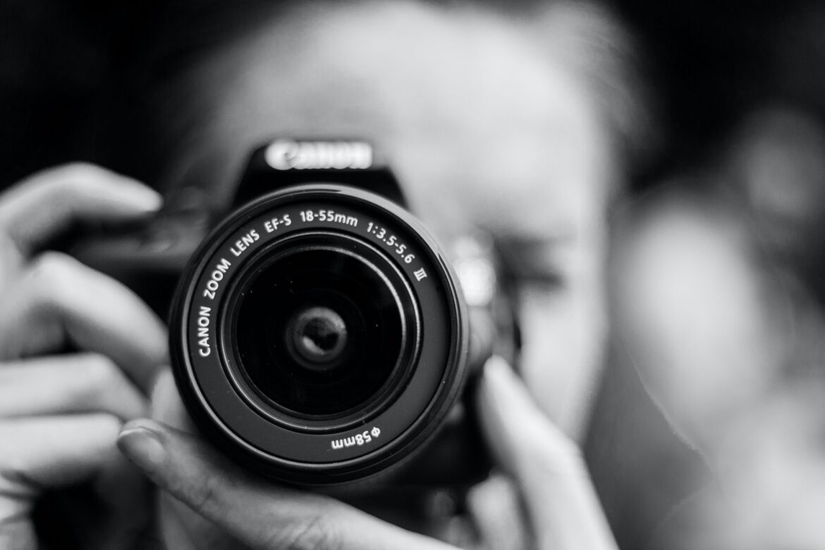 Photographer vs Fine Arts Photographer Photographer vs Fine Arts Photographer
