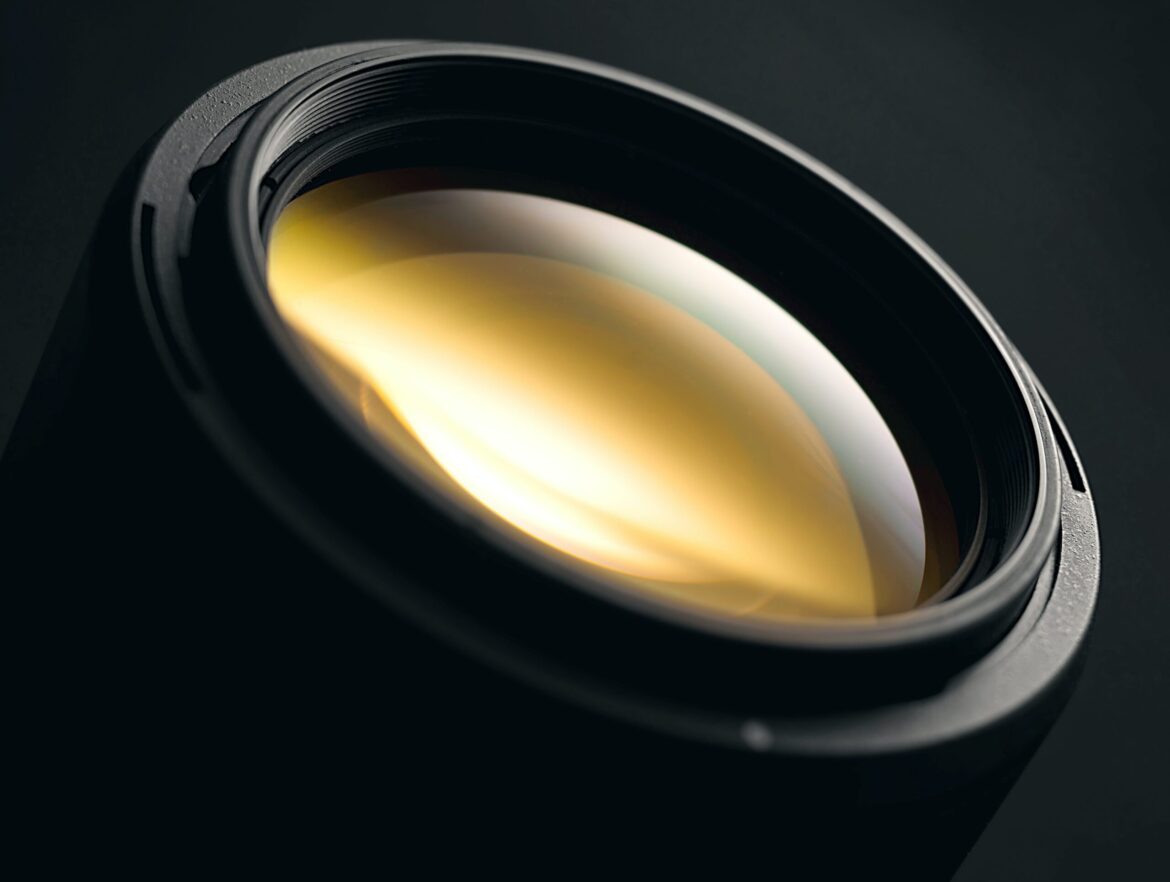 Why Lens Coatings Are So Important in Photography Why Lens Coatings Are So Important in Photography