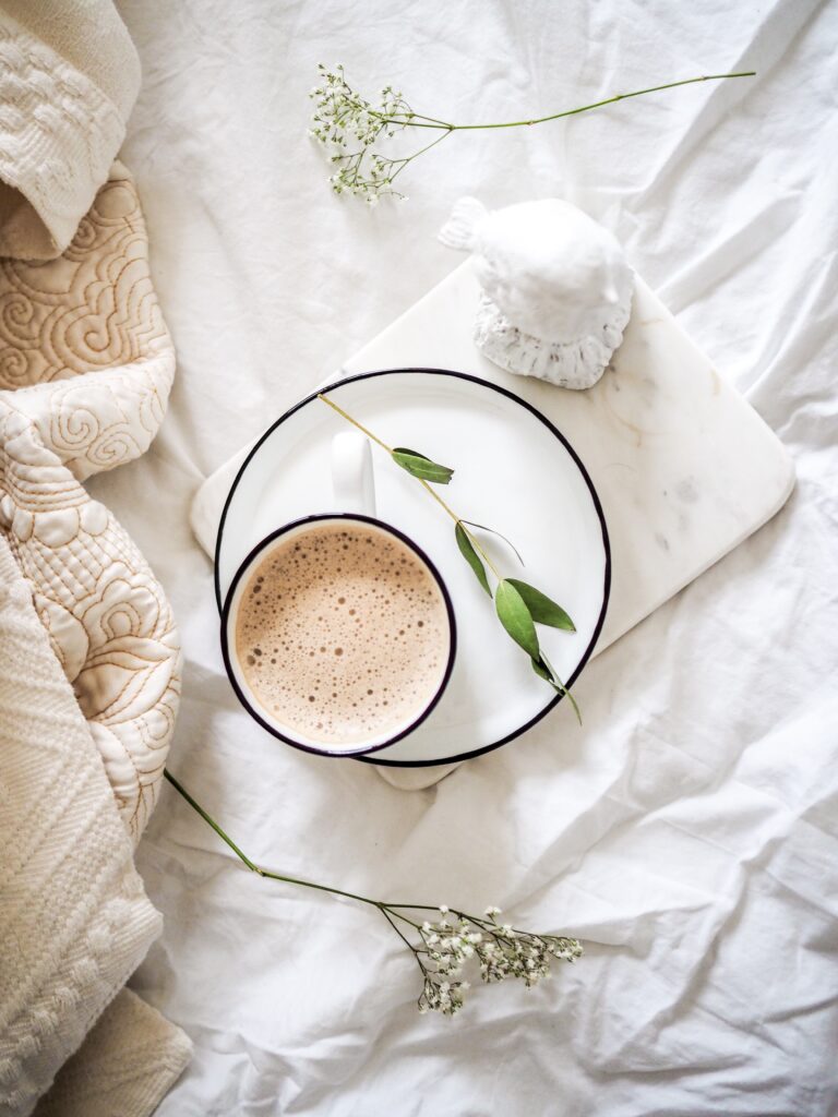 Lifestyle Photography