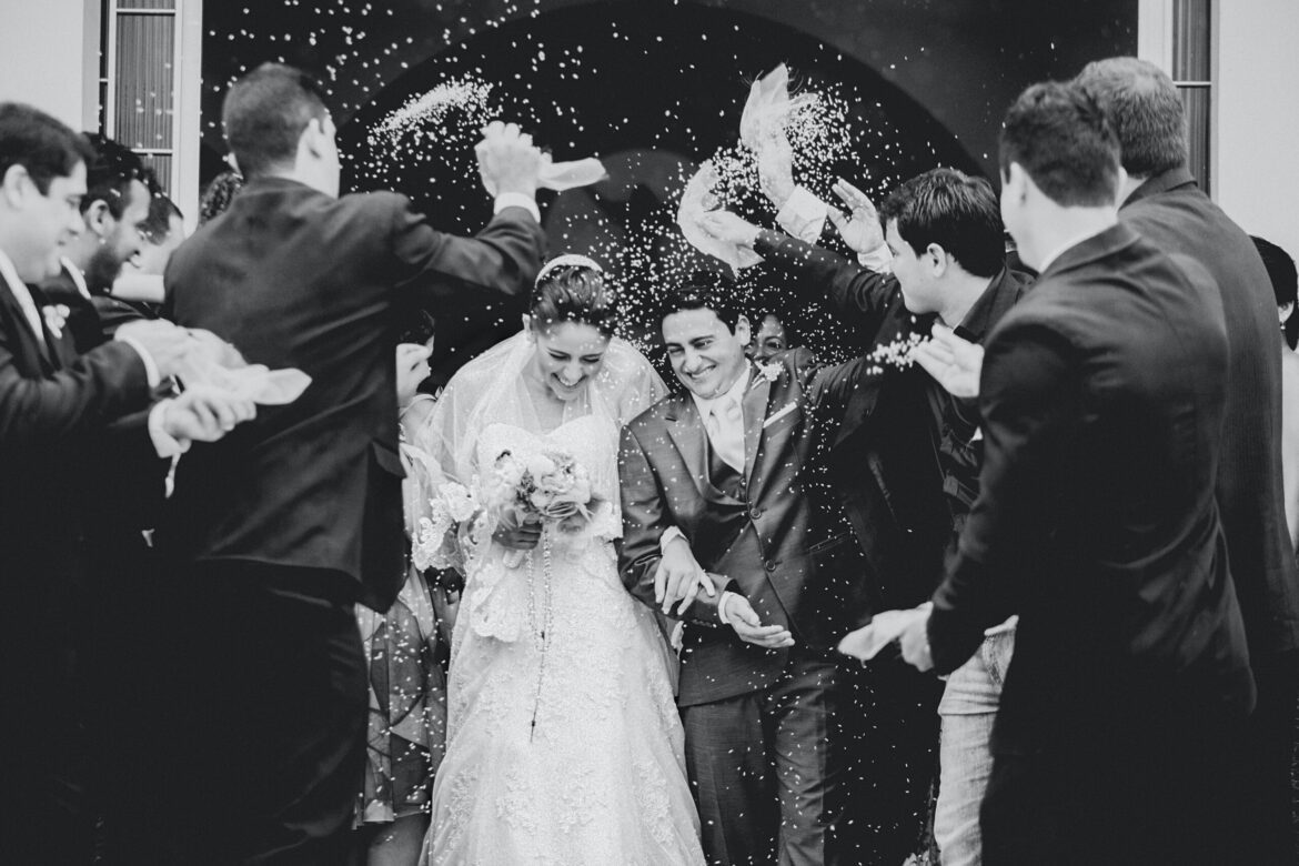 Wedding Photography Tips For Beginners Wedding Photography Tips For Beginners
