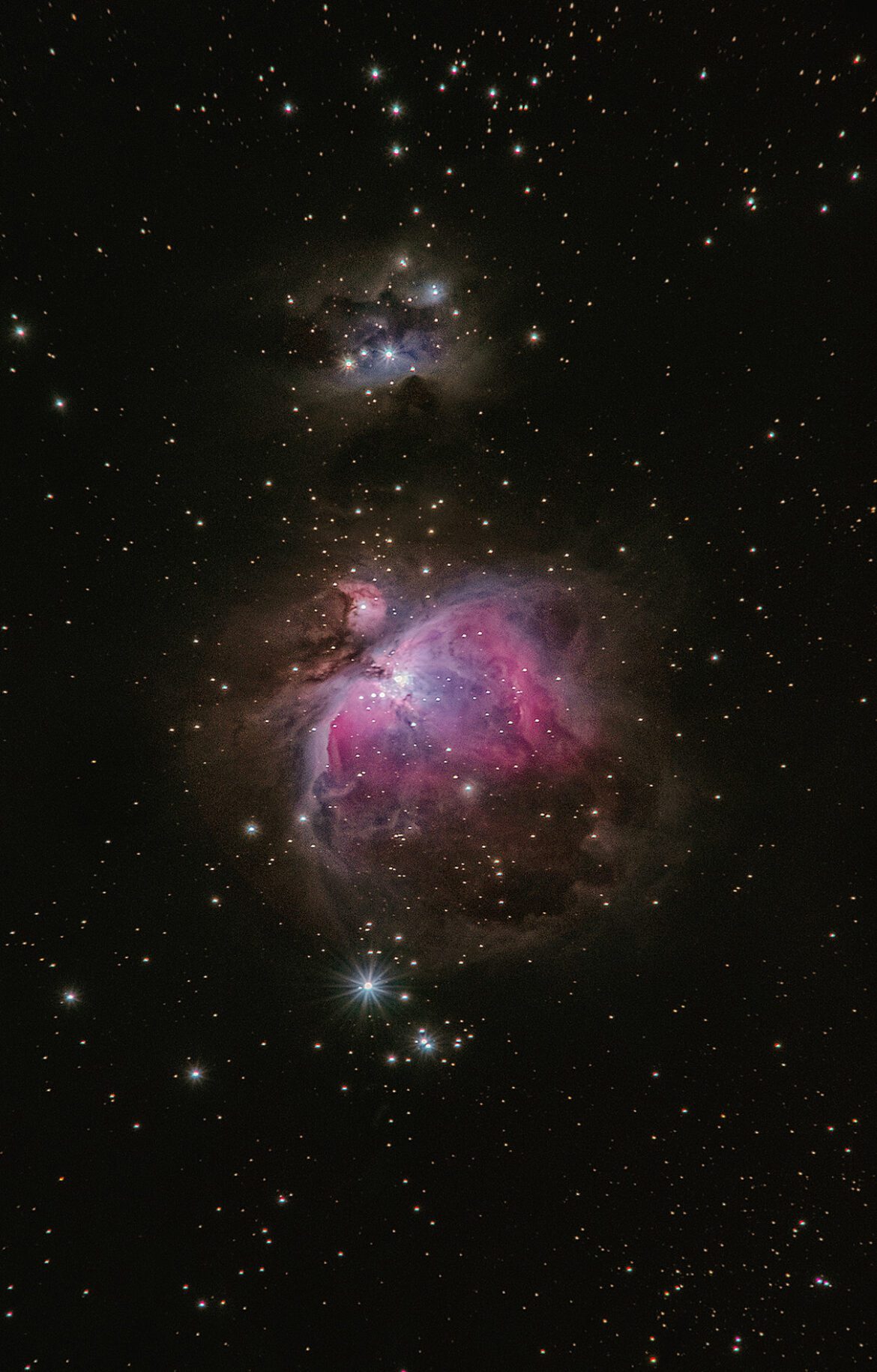 Astrophotography For Beginners Astrophotography For Beginners