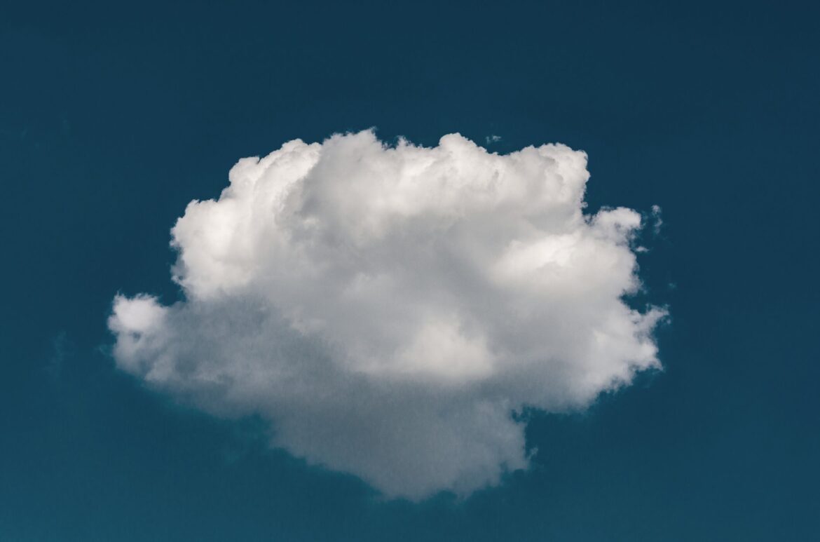 Cloud Storage For Photographers – cloud Cloud Storage For Photographers - Cloud