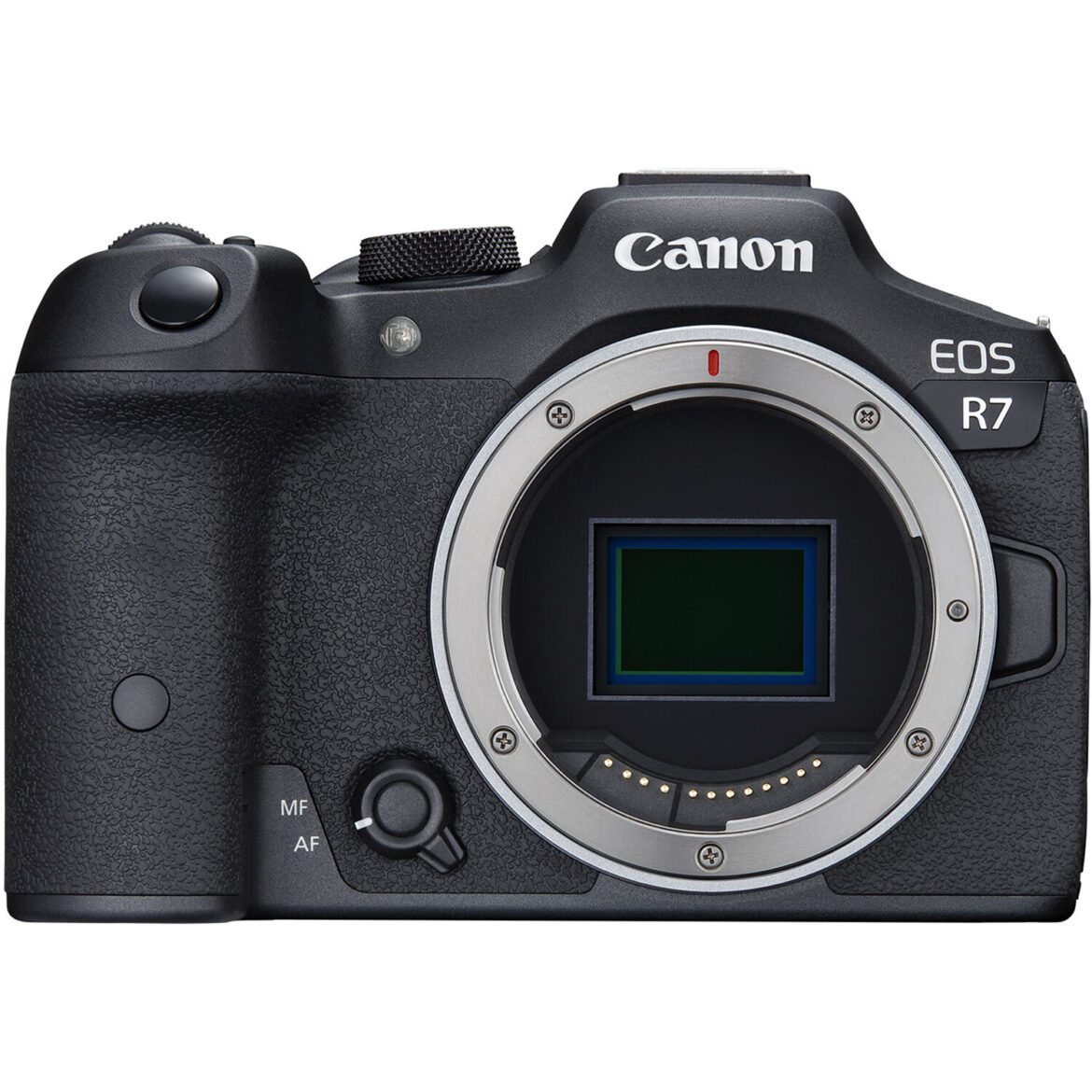 What is Dual Pixel Autofocus? What is Dual Pixel Autofocus?