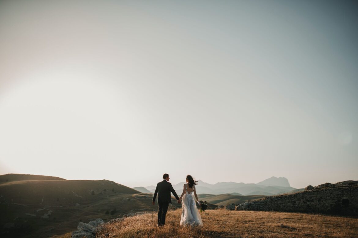 Essential Wedding Photography Gear Essential Wedding Photography Gear