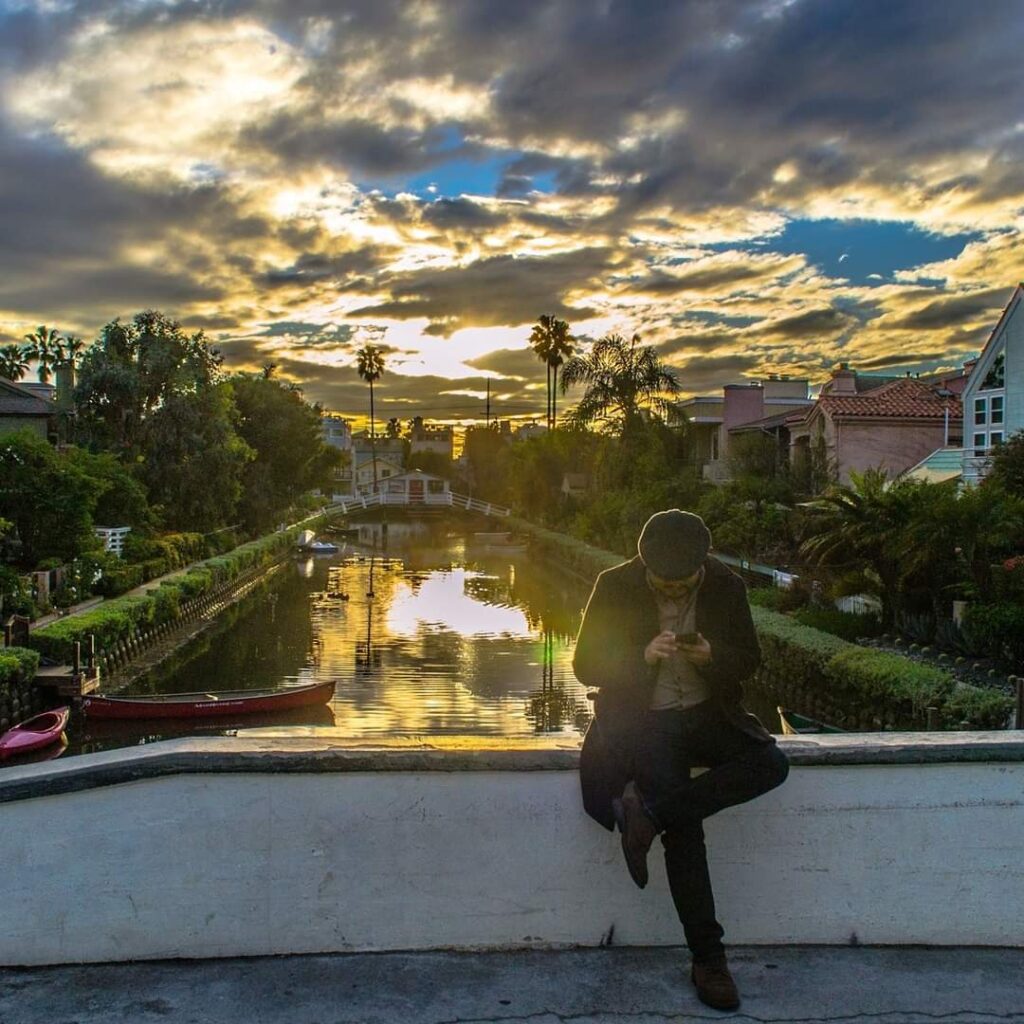 10 Tips For Taking Better Photos - Tell a story