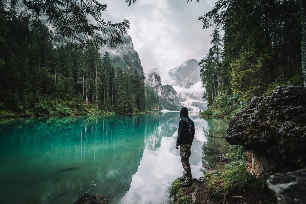 Landscape Photography Tips for Beginners Landscape Photography Tips for Beginners