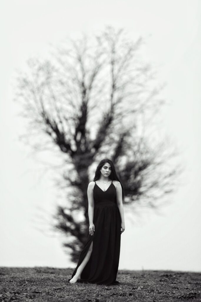 Understanding The Power Of Fine-Art Photography