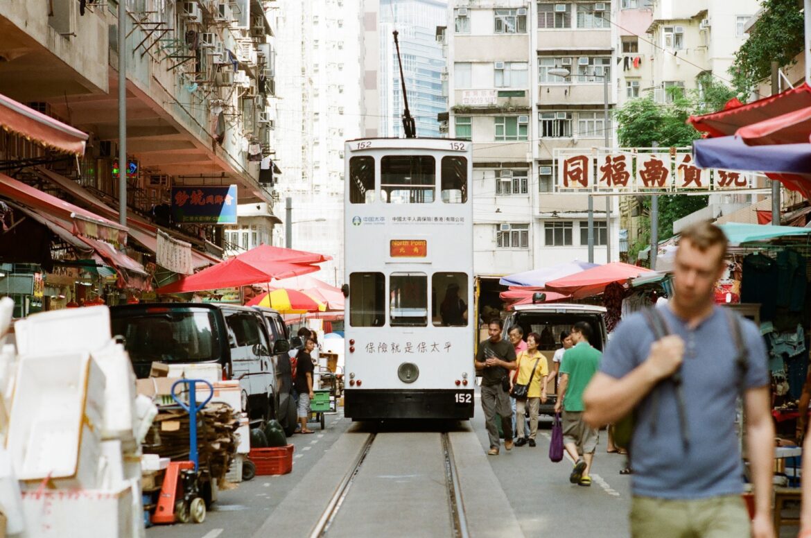 Urban Photography vs Street Photography Urban Photography vs Street Photography