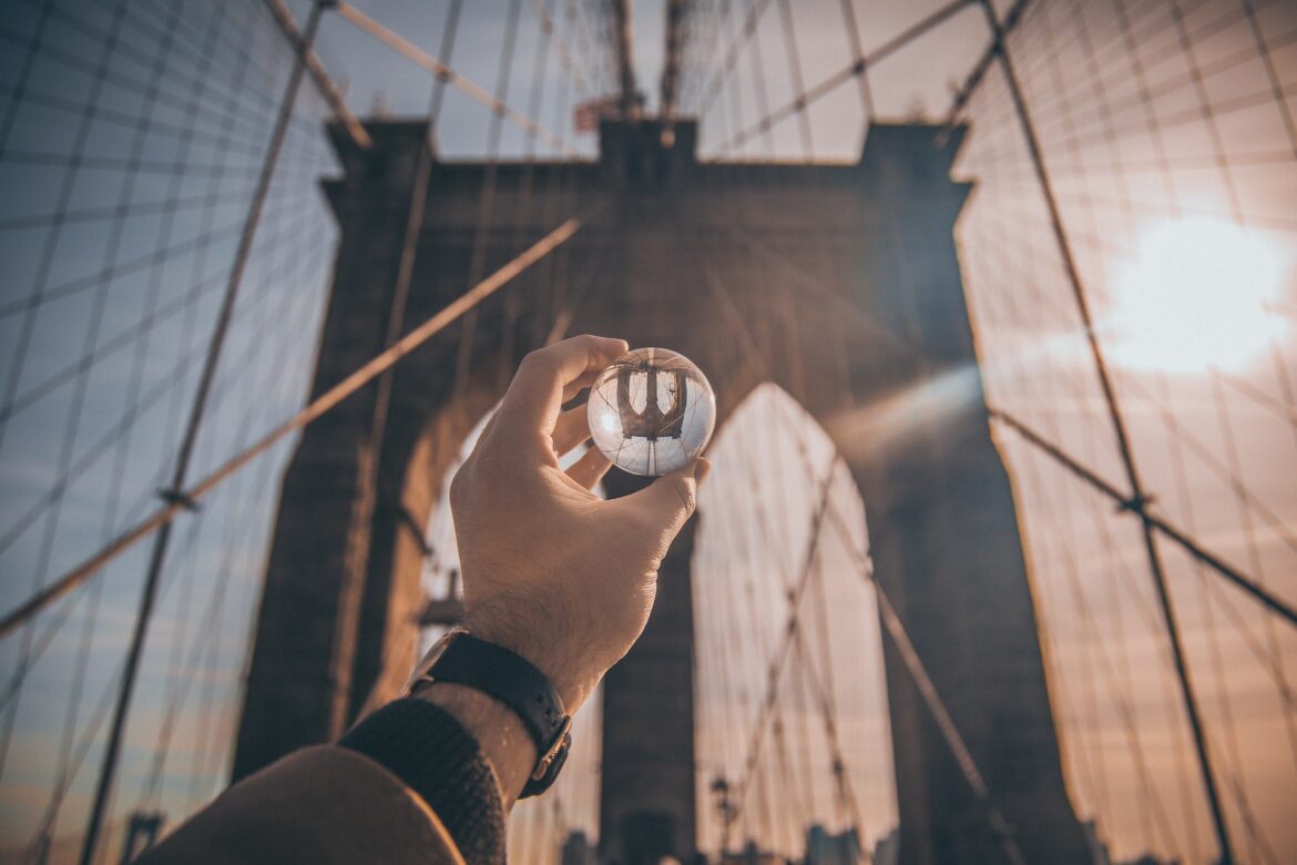 Gestalt Perception In Photography Gestalt Perception In Photography